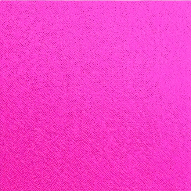 Foto textura de seda luxuosa satinado estilo rosa suave suave para design abstrato e fundo de papel de parede