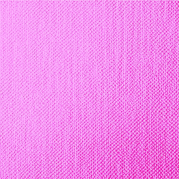 Foto textura de seda luxuosa satinado estilo rosa suave suave para design abstrato e fundo de papel de parede