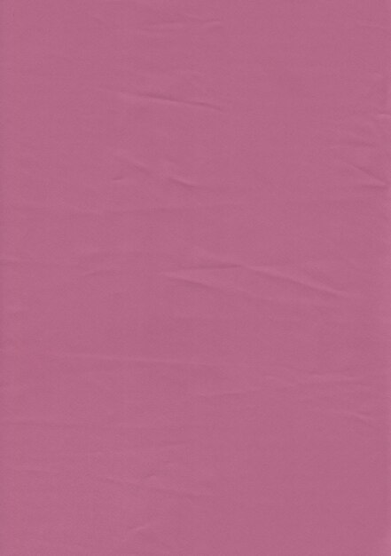 textura de seda rosa
