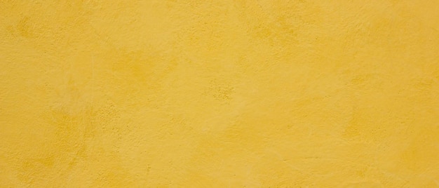 Textura de superfície dourada Fundo natural em cor dourada Textura de parede de pedra em estilo retro
