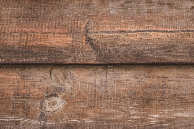 Textura de tábuas de madeira. cerca de madeira vintage.