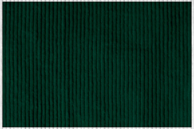 textura de tecido corduroy vermelho usado como fundo tecido limpo fundo de material têxtil macio e liso tecido veludo luxo tom escarlate para seda