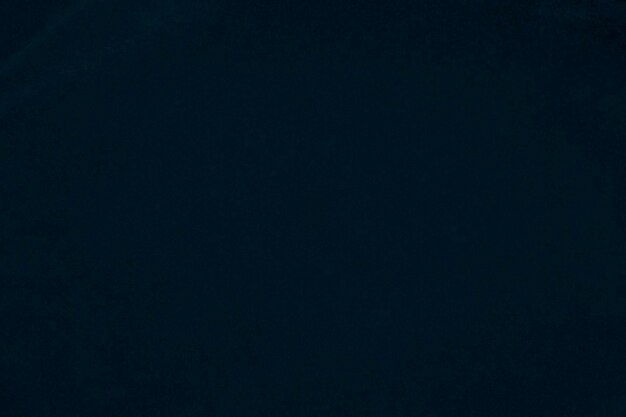 Foto textura de tecido de corduroy azul claro usado como cor de fundo tecido azul fundo de material têxtil macio e liso tecido veludo ranhuras luxuoso tom marinho para seda x9