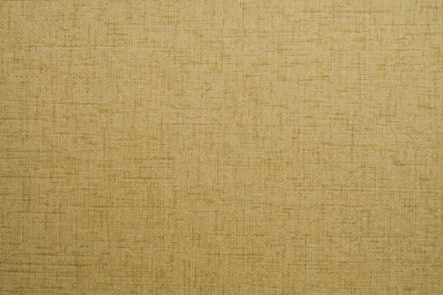 Foto textura de tecido de fundo de tela de tecido de material de algodão natural