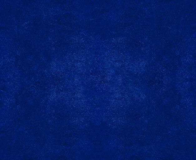 Textura de tecido de veludo azul escuro usado como fundo Fundo de tecido azul vazio de material têxtil macio e liso Há espaço para textx9