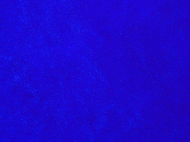 Textura de tecido de veludo azul usada como fundo Fundo de tecido azul vazio de material têxtil macio e liso Há espaço para textx9