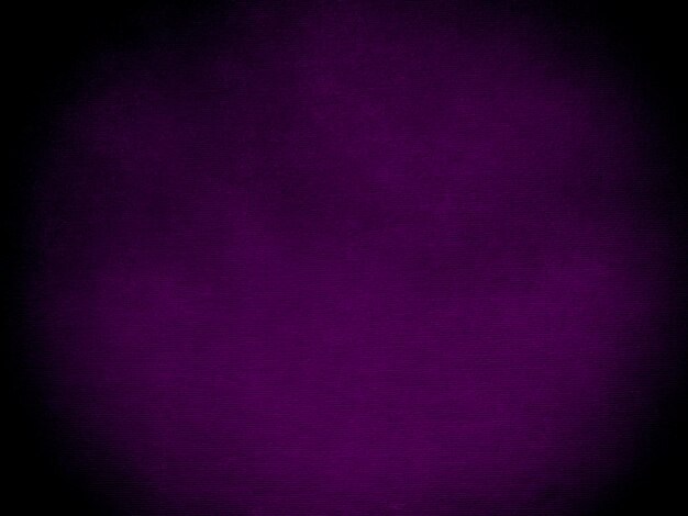 Foto textura de tecido de veludo roxo escuro usada como fundo panne de cor violeta fundo de tecido de material têxtil macio e suave tom de magenta de luxo de veludo esmagado para seda