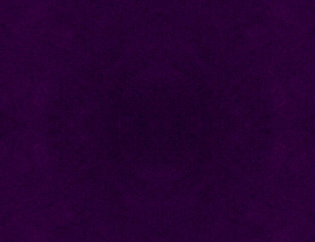 Foto textura de tecido de veludo roxo usada como fundo de tecido violeta de material têxtil macio e liso há espaço para textx9