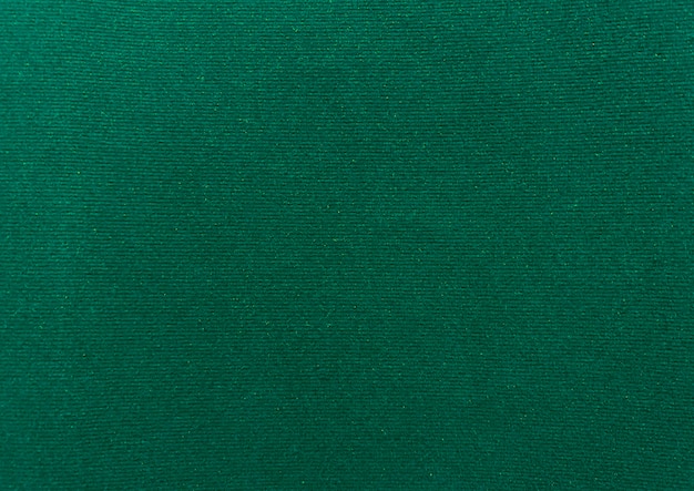 Textura de tecido de veludo verde escuro usado como fundo fundo de tecido verde vazio de material têxtil macio e liso há espaço para textx9