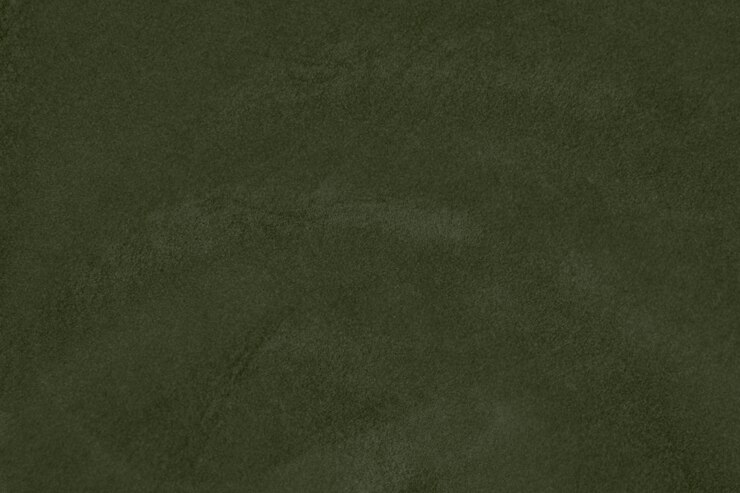 Textura de tecido de veludo verde oliva de seda usada como fundo Tecido de tecido de cor de exército esmeralda de fundo de material têxtil macio e liso veludo triturado óleo de luxo tom verde para sedax9