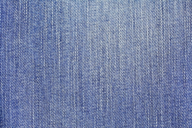 textura de tecido denim