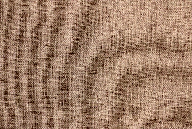 Textura de tecido sem costura. Têxtil de vista plana, material