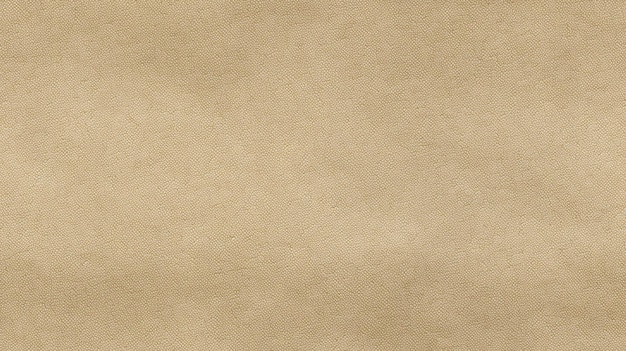 Textura de tecido têxtil bege camurça sem costura