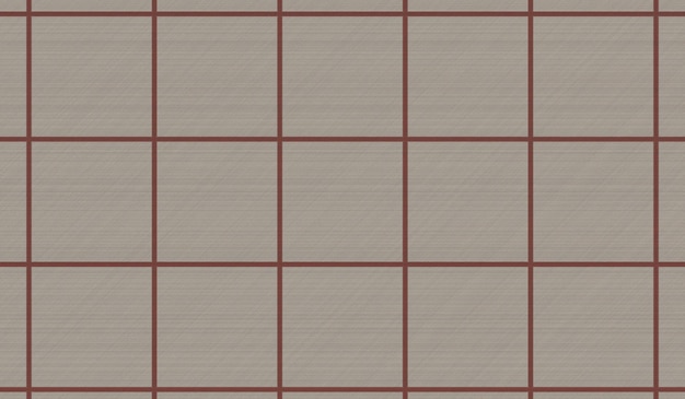 Textura de tecido xadrez de alta resolução