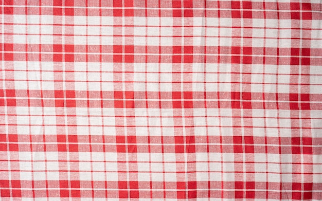 Padrão Xadrez Tartan Fundo Textura Para Xadrez Toalhas Mesa Roupas imagem  vetorial de Emkan© 355088378