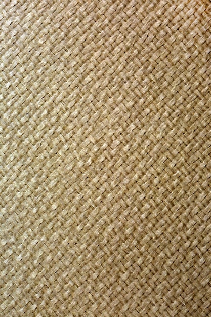 Textura de tecido