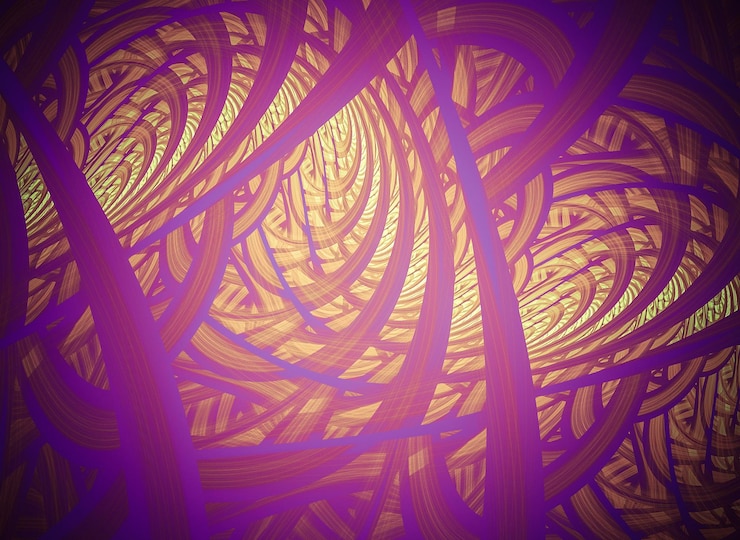 Foto textura de tecnologia, abstrato. design elegante.