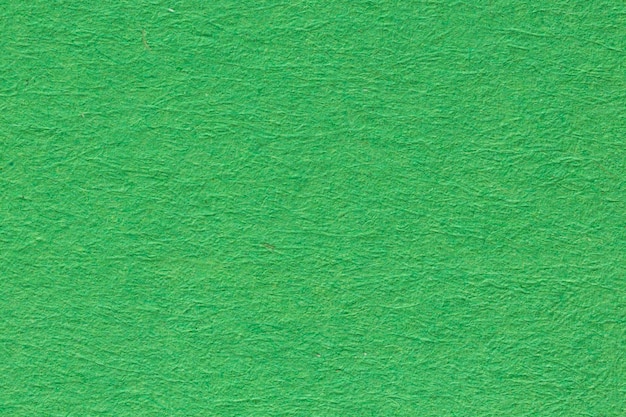 Textura de tela verde clara