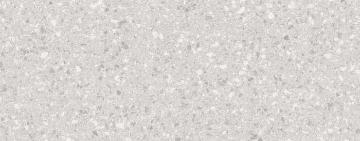 Foto textura de terraço cinza