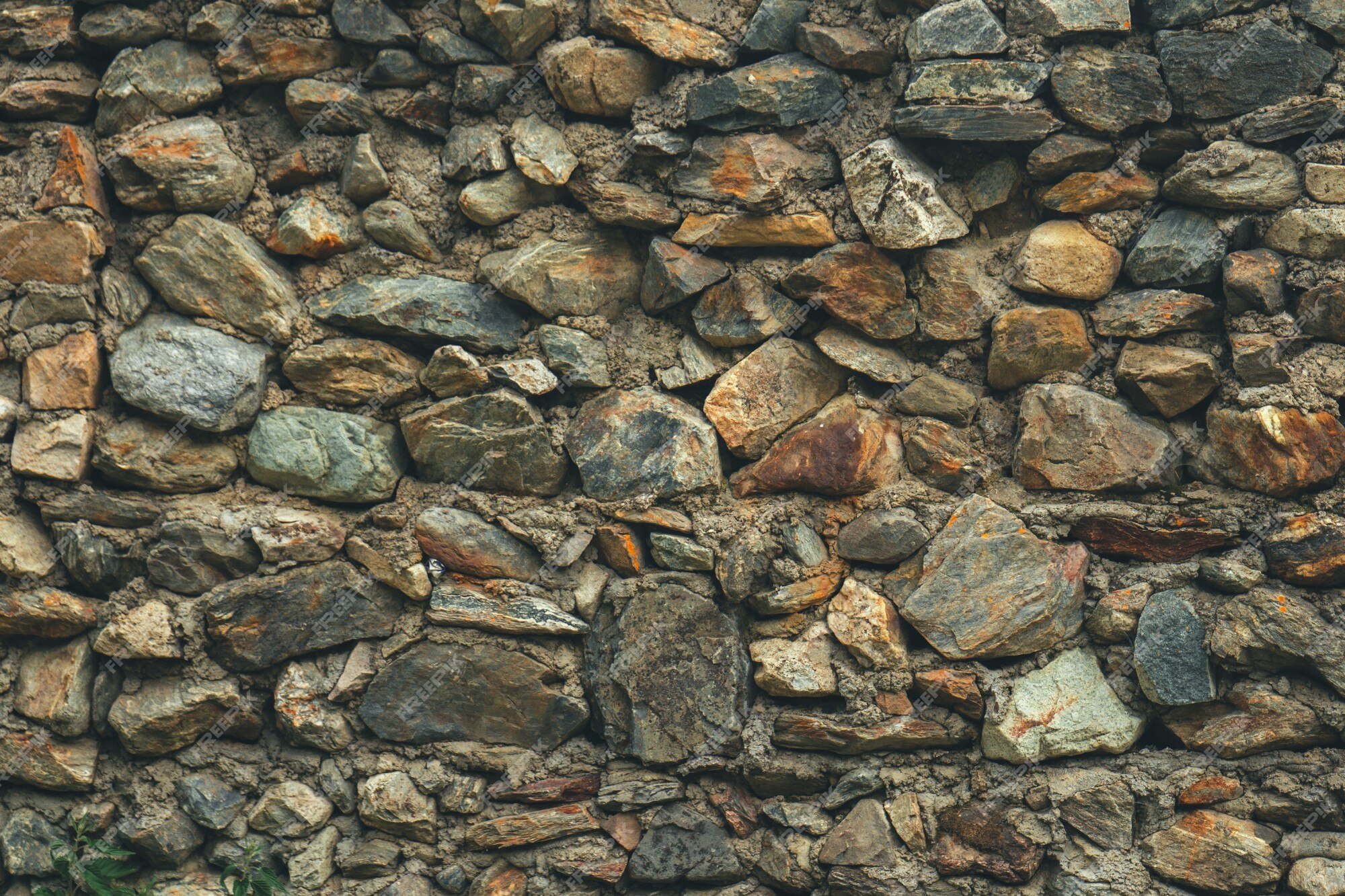 Fundo Muro De Pedra Com Textura De Pedra Fundo, Chão De Pedra, Pedra Natural,  Parede De Pedra Imagem de plano de fundo para download gratuito