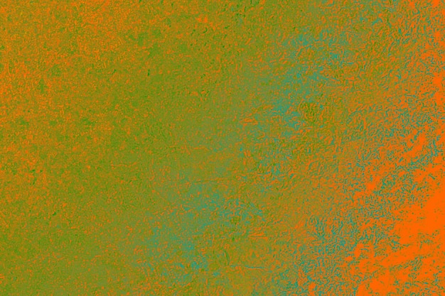 textura de vidro colorida abstrata como padrão de fundo