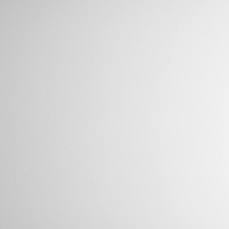 Foto textura de vidro de padrão esmaltado png