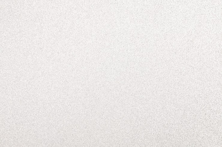 Textura detalhada de brilho cintilante brilhante