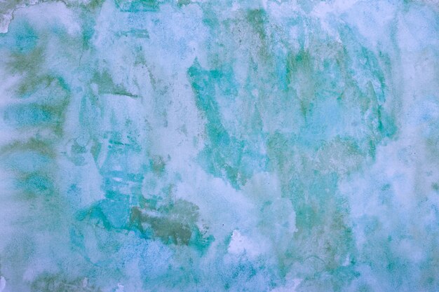 Textura detalhada de fundo aquarela colorido abstrato