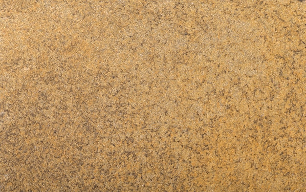 Textura de detalles de fondo de pared de piedra
