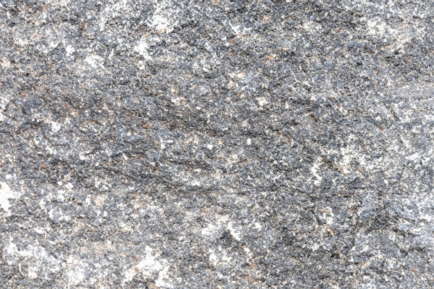 Textura dinámica de la roca dura Resumen de fondo