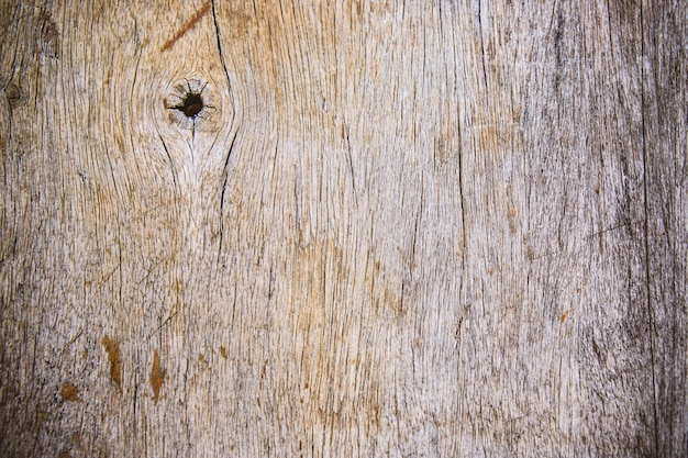 Textura dirtyl fondo de madera vieja