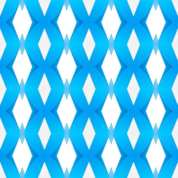 Foto textura de diseño de fondo de papel tapiz de tela de patrón geométrico sin costuras