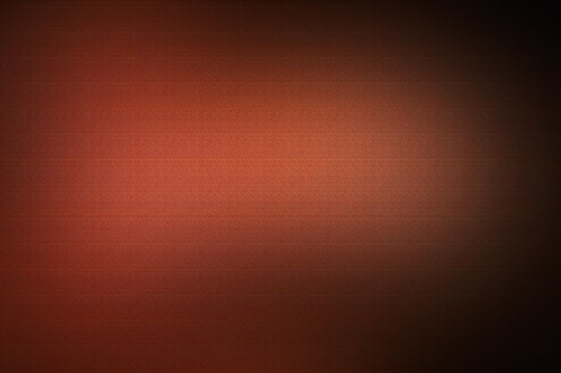 Foto textura de diseño gráfico de fondo abstracto de color rojo y negro