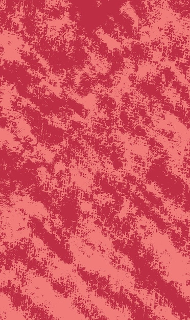 Textura de diseño de moda de plantilla de fondo vertical para sus trabajos gráficos creativos, etc.