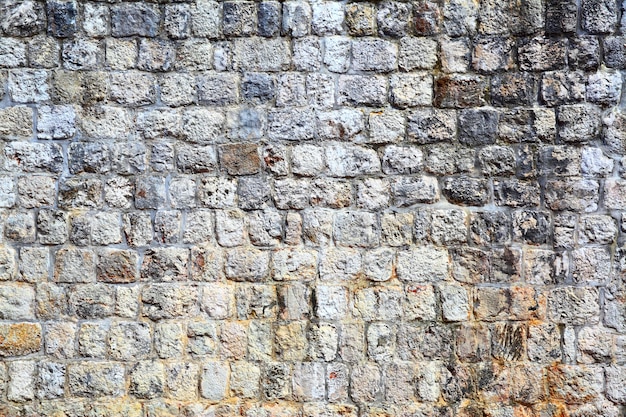 Muro De Pedra Rústica Para Textura Foto de Stock - Imagem de cimento,  quadro: 219309958