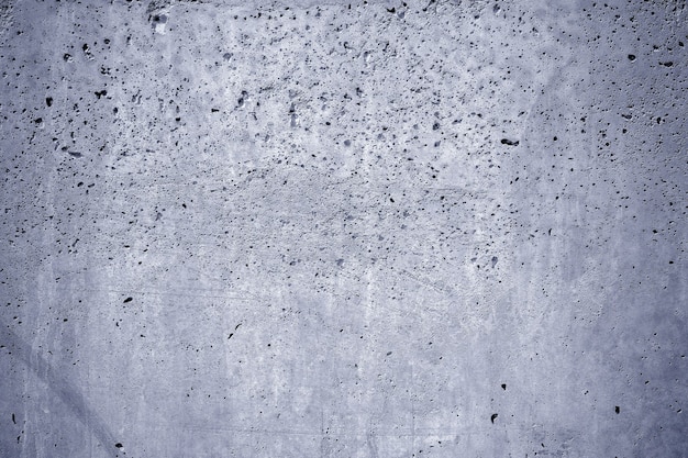 Textura do grunge azul escuro. Imagem simples de meio-tom