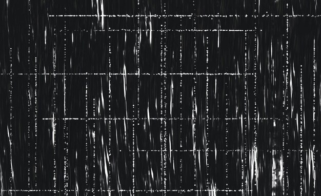 textura do grunge Fundo da textura grungeTextura abstrata brilhante em um fundo branco