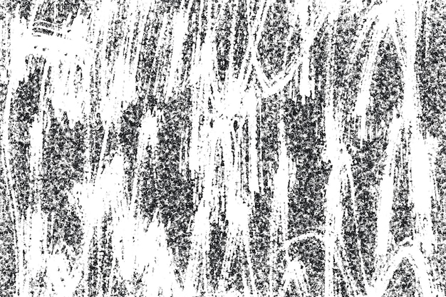 textura do grunge Fundo da textura grungeTextura abstrata brilhante em um fundo branco