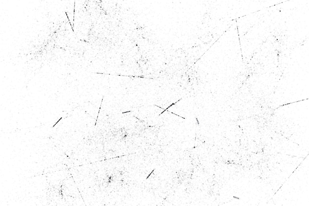 textura do grunge para o fundoTextura abstrata brilhante em um fundo branco