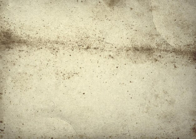 Textura do papel