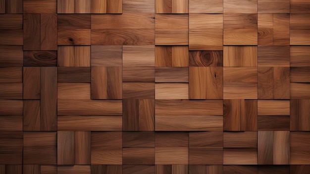 textura do piso de madeira textura do pavimento de madeira dura