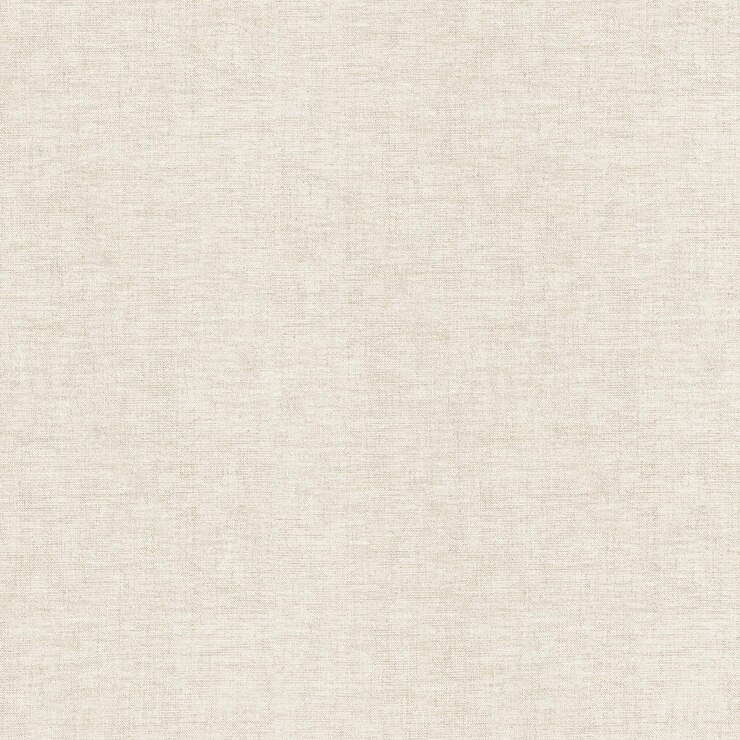 Foto textura do tecido de linho