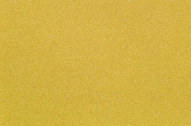 Foto textura dourada brilhante
