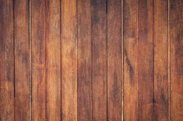 textura e fundo de madeira velha com espaço