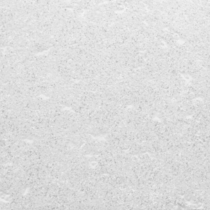 Foto textura e fundo sem costura de pedra de granito cinza