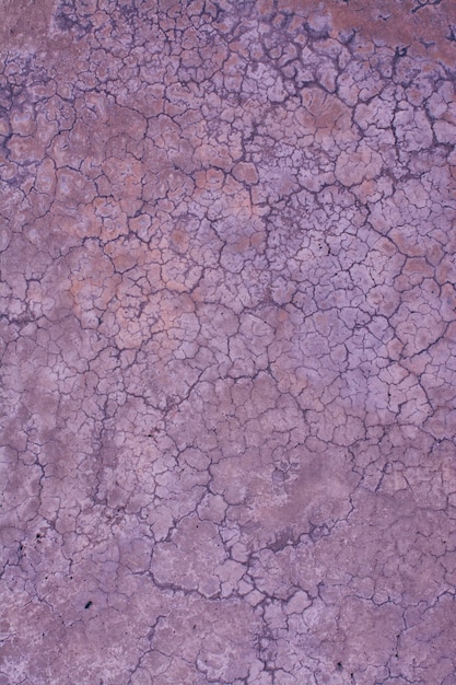 Foto textura e padrão do cimento concreto