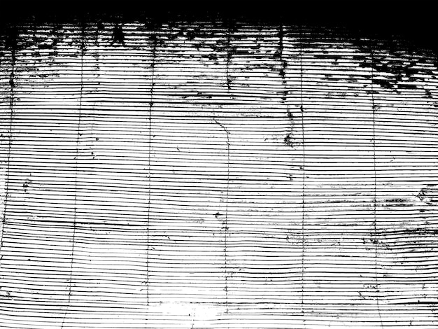 Textura Efecto blanco y negro Textura artística Con formato JPG