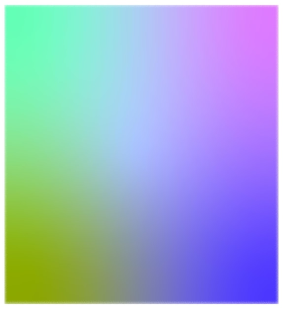 textura de efecto de vidrio abstracto fondo monocromático sencillo
