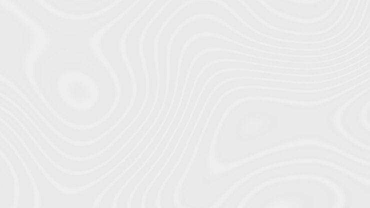 Textura elegante de fundo branco