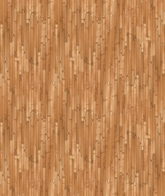 Textura de escritorio de madera. Vista plana . Paneles de madera